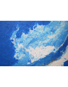 Atoll