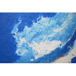 Atoll