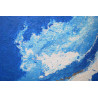 Atoll