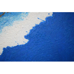 Atoll