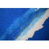 Atoll