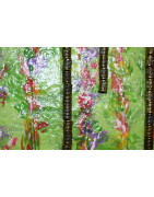 Mille fleurs