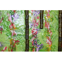 Mille fleurs