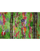 Mille fleurs