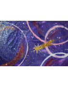 Cosmos