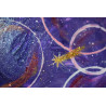 Cosmos