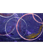 Cosmos