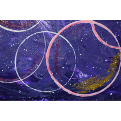 Cosmos