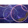 Cosmos