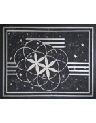Harmonie Astrale