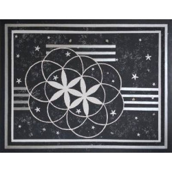 Harmonie Astrale
