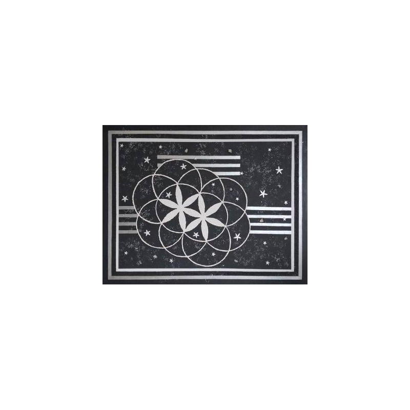 Harmonie Astrale