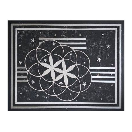 Harmonie Astrale