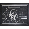 Harmonie Astrale