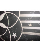 Harmonie Astrale