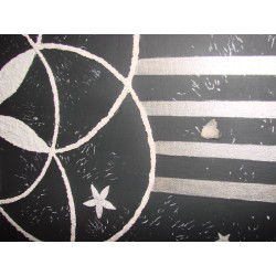 Harmonie Astrale