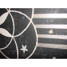 Harmonie Astrale