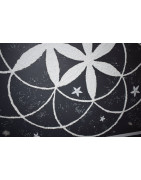 Harmonie Astrale
