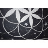 Harmonie Astrale