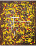 Chaos