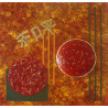 Harmonie Écarlate