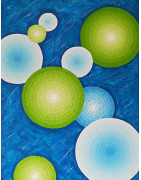 Bubble
