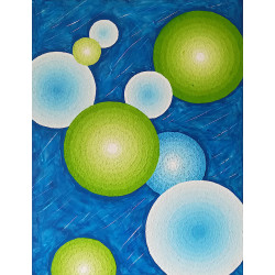 Bubble