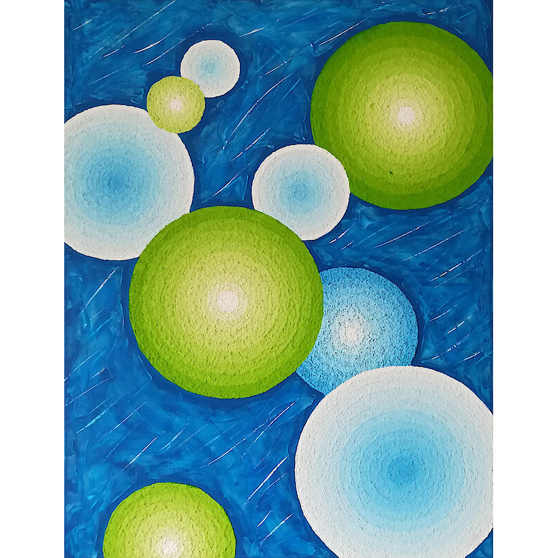 Bubble