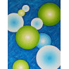 Bubble