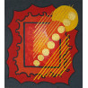 Fusion solaire
