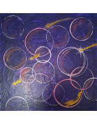 Cosmos