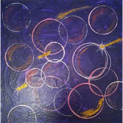 Cosmos
