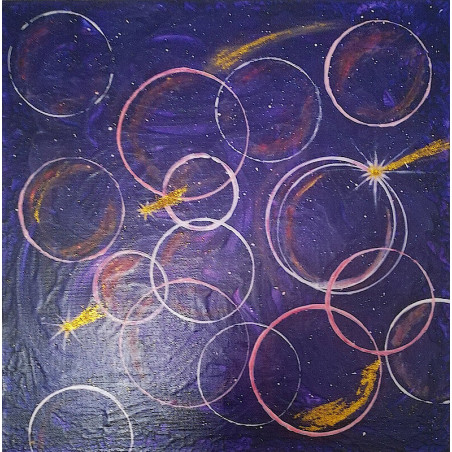 Cosmos