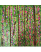 Mille fleurs