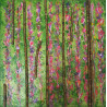 Mille fleurs