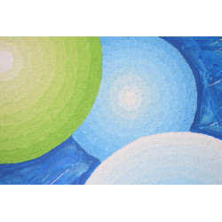 Bubble