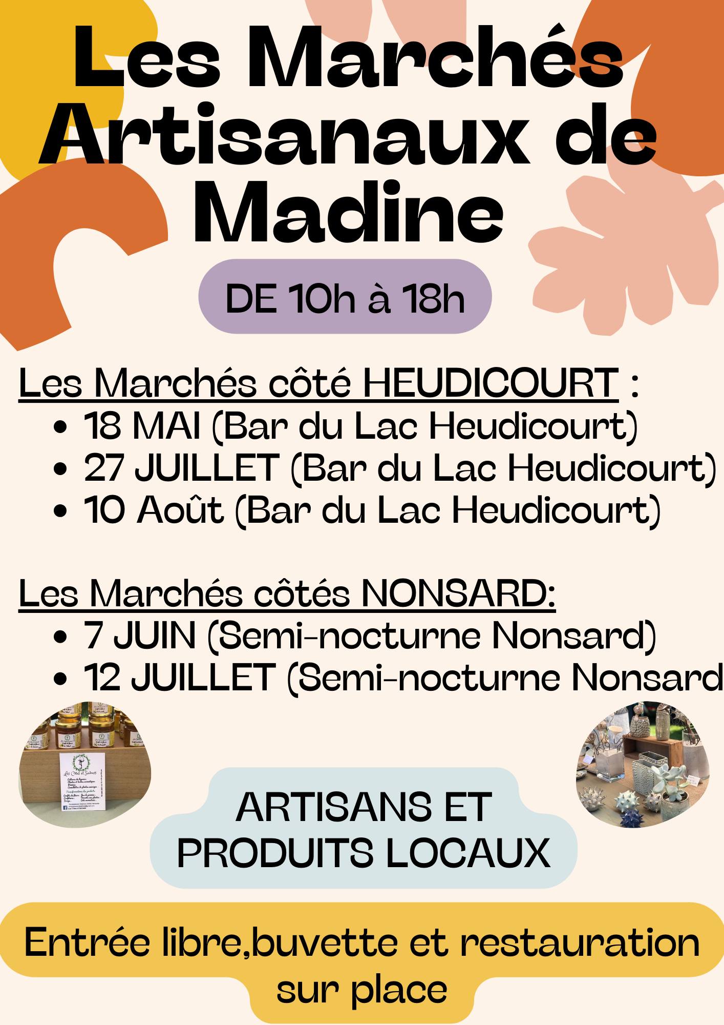 madine%202025.jpg